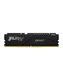 RAM Speicher Kingston KF548C38BB-8 8 GB | Tienda24 Tienda24.eu