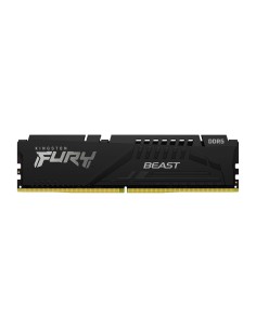 RAM Speicher GSKILL F5-4800S3838A32GX2-RS DDR5 64 GB CL38 | Tienda24 Tienda24.eu