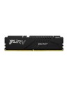 RAM Speicher Kingston KF548C38BB-8 8 GB | Tienda24 Tienda24.eu