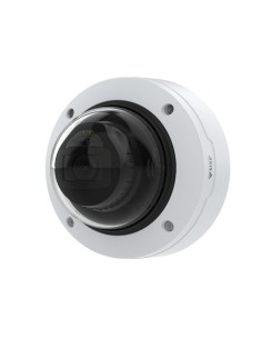 Camescope de surveillance Reolink E1 Zoom-V2 | Tienda24 Tienda24.eu