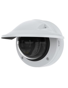 Videocámara de Vigilancia Eufy T88713W1 | Tienda24 Tienda24.eu