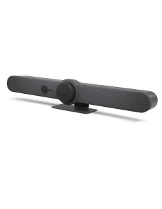 Webcam Logitech 960-000972 Full HD | Tienda24 Tienda24.eu