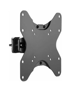 TV Mount Neomounts FL40-430BL14 | Tienda24 Tienda24.eu