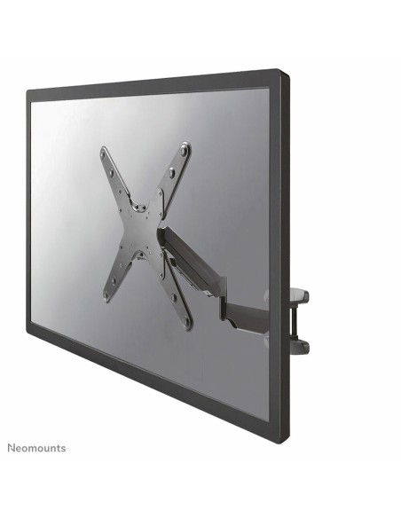 Supporto TV Neomounts WL70-550BL14 32" 55" 30 Kg da Neomounts, Tavoli e porta TV - Ref: S55147587, Precio: 129,16 €, Descuent...