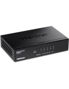 Cabinet Switch UBIQUITI US-24-250W 24P GIGABIT | Tienda24 Tienda24.eu