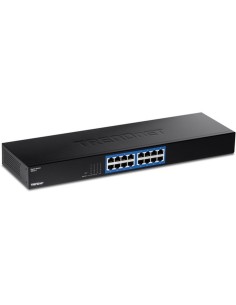 Switch HPE JL725A RJ-45 | Tienda24 Tienda24.eu