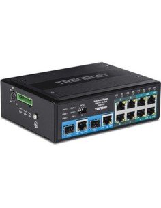 PoE-Injektor D-Link DPE-302GE | Tienda24 Tienda24.eu