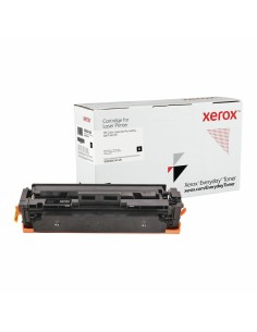 Toner HP CF283A Schwarz | Tienda24 Tienda24.eu