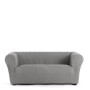 Sofabezug Eysa ROC Hellgrau 110 x 100 x 180 cm von Eysa, Sofas & Lovechairs - Ref: D1606509, Preis: 95,05 €, Rabatt: %