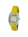 Relógio feminino Chronotech CT7435L-05 (Ø 31 mm) | Tienda24 Tienda24.eu