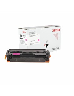 Toner Kyocera TK-360 Noir | Tienda24 Tienda24.eu