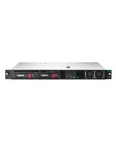 Server Tower Dell T350 IXE-2314 16 GB RAM 1 TB HDD | Tienda24 Tienda24.eu