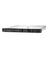 Servidor HPE P44113-421 Xeon E-2314 16 GB RAM | Tienda24 Tienda24.eu