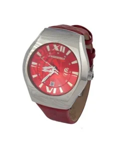 Unisex Watch Paul Hewitt PH-SA-R-St-B-GrW-20S (Ø 39 mm) | Tienda24 Tienda24.eu