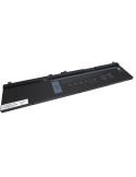 Batteria per Laptop V7 D-GW0K9-V7E Nero 3530 mAh da V7, Batterie per computer portatili - Ref: S55148306, Precio: 101,24 €, D...