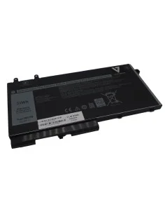 Bateria para Laptop Green Cell LE123 Preto 2200 mAh | Tienda24 Tienda24.eu