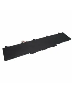 Laptop Battery V7 D-N18GG-V7E Black 7894 mAh | Tienda24 Tienda24.eu