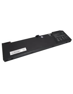 Bateria para Laptop Voltistar Preto 3000 mAh (Recondicionado A) | Tienda24 Tienda24.eu