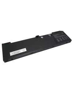 Batteria per Laptop V7 H-L05766-855-V7E Nero 5844 mAh da V7, Batterie per computer portatili - Ref: S55148312, Precio: 77,77 ...