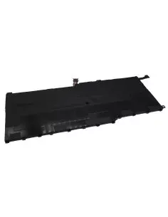 Laptop Battery V7 H-CC03XL-V7E Black 4250 mAh | Tienda24 Tienda24.eu