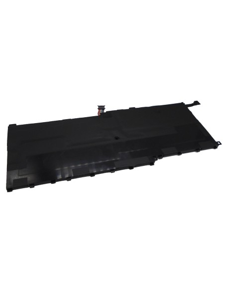 Batteria per Laptop V7 L-00HW029-V7E Nero 3290 mAh da V7, Batterie per computer portatili - Ref: S55148315, Precio: 89,76 €, ...