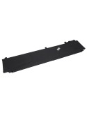 Batteria per Laptop V7 L-00HW023-V7E Nero 2090 mAh da V7, Batterie per computer portatili - Ref: S55148316, Precio: 80,68 €, ...