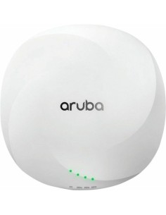 Access point UBIQUITI LBE-M5-23 100 Mbps | Tienda24 Tienda24.eu