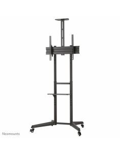 Trolley Neomounts FL50-550BL1 Nero Multicolore 70" da Neomounts, Supporti - Ref: S55148444, Precio: 193,59 €, Descuento: %