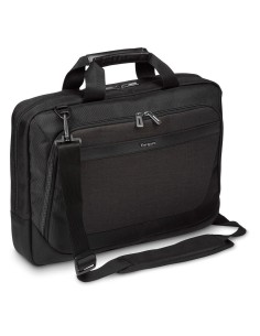 Laptop Case Tech Air ATCN20BRV5 15.6" Black | Tienda24 Tienda24.eu