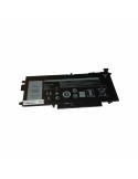 Batteria per Laptop V7 D-N18GG-V7E Nero 7894 mAh da V7, Batterie per computer portatili - Ref: S55148552, Precio: 102,70 €, D...