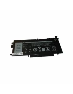 Bateria para Laptop HP ELITEB 830 G5 V7 H-SS03XL-V7E Preto 4330 mAh | Tienda24 Tienda24.eu