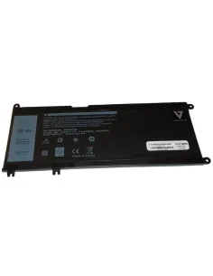 Laptop Battery V7 H-CC03XL-V7E Black 4250 mAh | Tienda24 Tienda24.eu