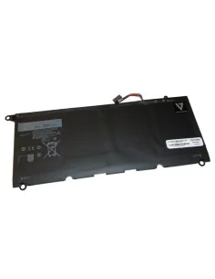 Bateria para Laptop V7 L-SB10K97621-V7E Preto 4920 mAh | Tienda24 Tienda24.eu