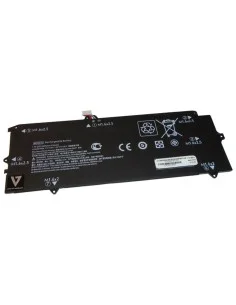 Laptop Battery Voltistar | Tienda24 Tienda24.eu