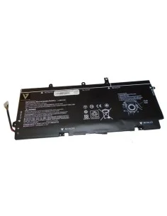 Laptop-Akku V7 D-RWT1R-V7E 7030 mAh | Tienda24 Tienda24.eu