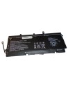 Laptop-Akku V7 H-805096-005-V7E Schwarz 3780 mAh | Tienda24 Tienda24.eu