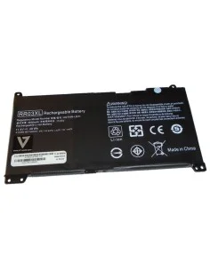 Batteria per Laptop V7 H-851610-850-V7E Nero 3930 mAh da V7, Batterie per computer portatili - Ref: S55148571, Precio: 74,48 ...