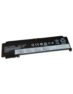 Laptop Battery Green Cell SA02 Black 6600 MAH | Tienda24 Tienda24.eu