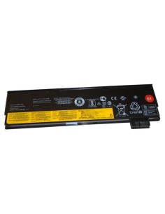 Bateria para Laptop Green Cell XCMRD Preto 2200 mAh | Tienda24 Tienda24.eu