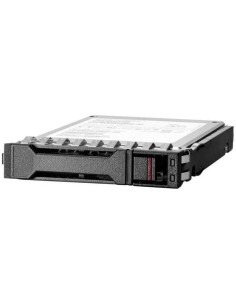 Festplatte HPE P28028-B21 HDD 300 GB von HPE, Festplattenlaufwerke - Ref: S55148582, Preis: 721,17 €, Rabatt: %