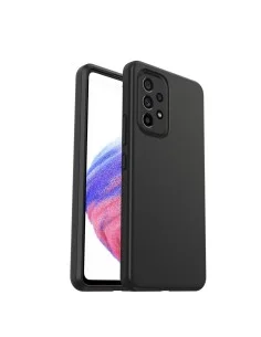 Funda para Móvil PcCom iPhone 12 Mini | Tienda24 Tienda24.eu