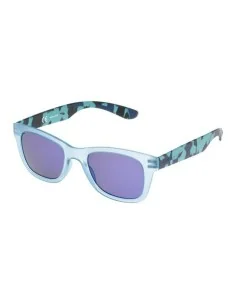 Men's Sunglasses Try Cover Change TH501-03-49 Ø 49 mm | Tienda24 Tienda24.eu