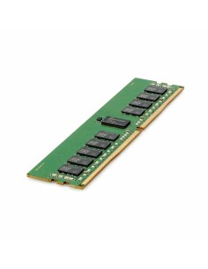 RAM Speicher HPE P43019-B21 DDR4 16 GB von HPE, Arbeitsspeicher - Ref: S55149007, Preis: 460,89 €, Rabatt: %