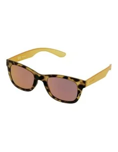 Lunettes de soleil Unisexe Web Eyewear WE0128 ø 54 mm | Tienda24 Tienda24.eu