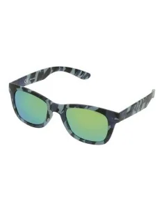 Montura de Gafas Hombre Hugo Boss BOSS 1189_IT | Tienda24 Tienda24.eu