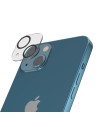 Lens Protector Panzer Glass 0383 Apple | Tienda24 Tienda24.eu