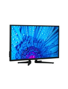 Écran Asus VA229QSB Full HD 75 Hz | Tienda24 Tienda24.eu