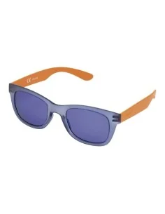 Herrensonnenbrille Serengeti SS534004 56 | Tienda24 Tienda24.eu