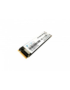 Hard Disk V7 V7SSD1TBNV4E 512 GB SSD da V7, Dischi rigidi solidi - Ref: S55149569, Precio: 98,06 €, Descuento: %