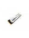 Festplatte V7 V7SSD1TBNV4E 512 GB SSD | Tienda24 Tienda24.eu